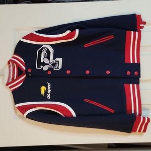 Polo Ralph Lauren kid Jacket